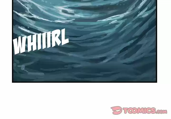 Leviathan Chapter 94