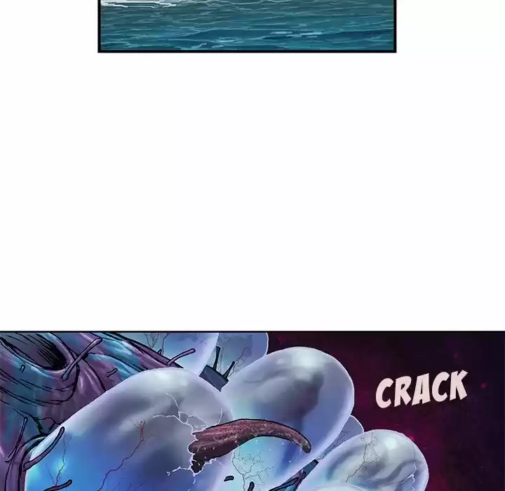 Leviathan Chapter 94