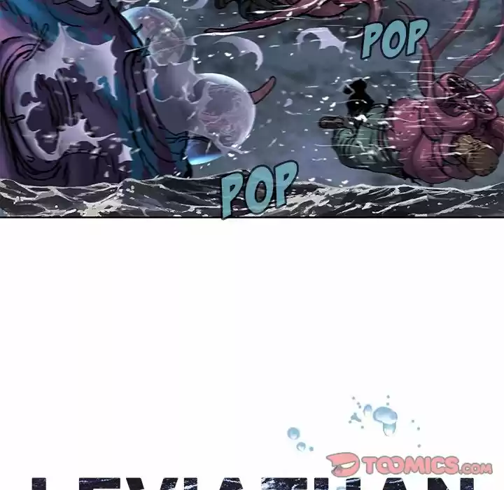 Leviathan Chapter 94