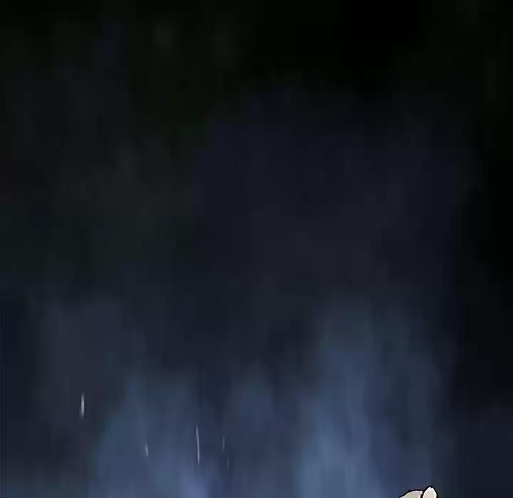 Leviathan Chapter 94