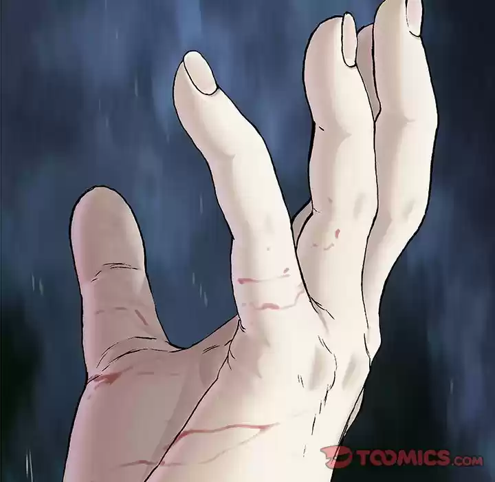 Leviathan Chapter 94