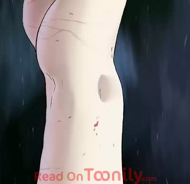 Leviathan Chapter 94