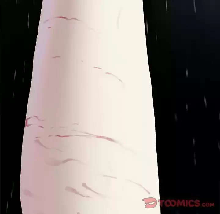 Leviathan Chapter 94