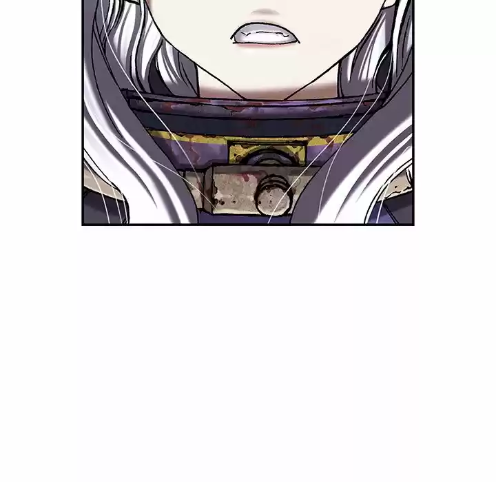 Leviathan Chapter 94