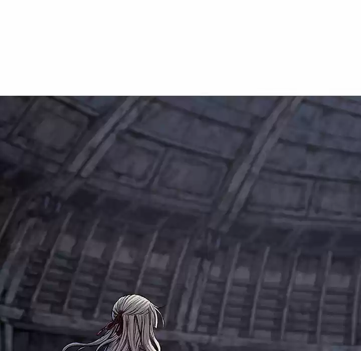 Leviathan Chapter 94