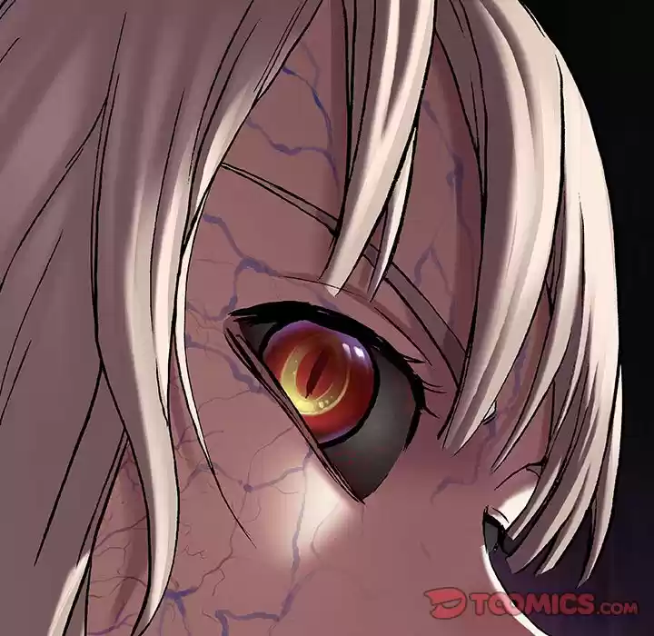 Leviathan Chapter 94