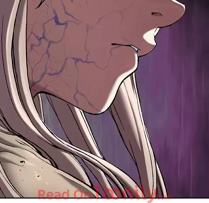 Leviathan Chapter 94