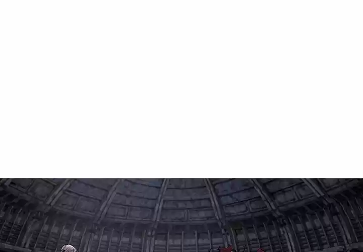 Leviathan Chapter 95