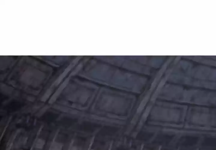 Leviathan Chapter 95