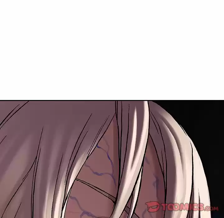 Leviathan Chapter 95