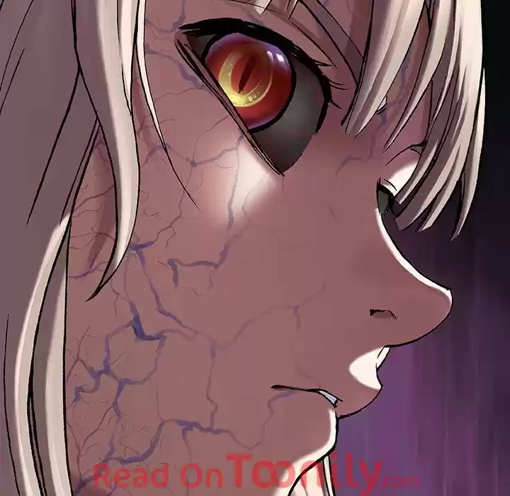 Leviathan Chapter 95