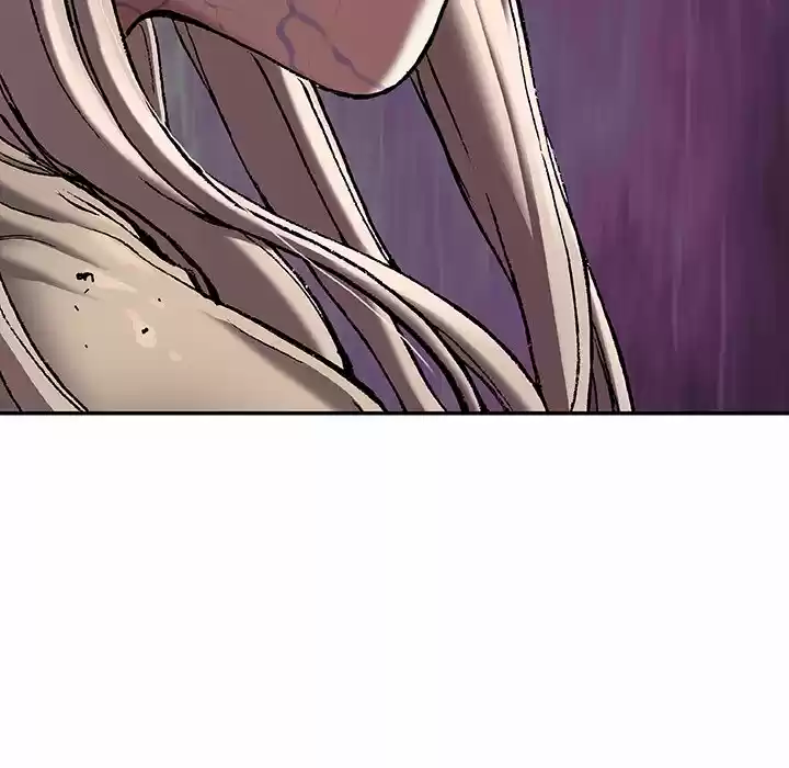 Leviathan Chapter 95