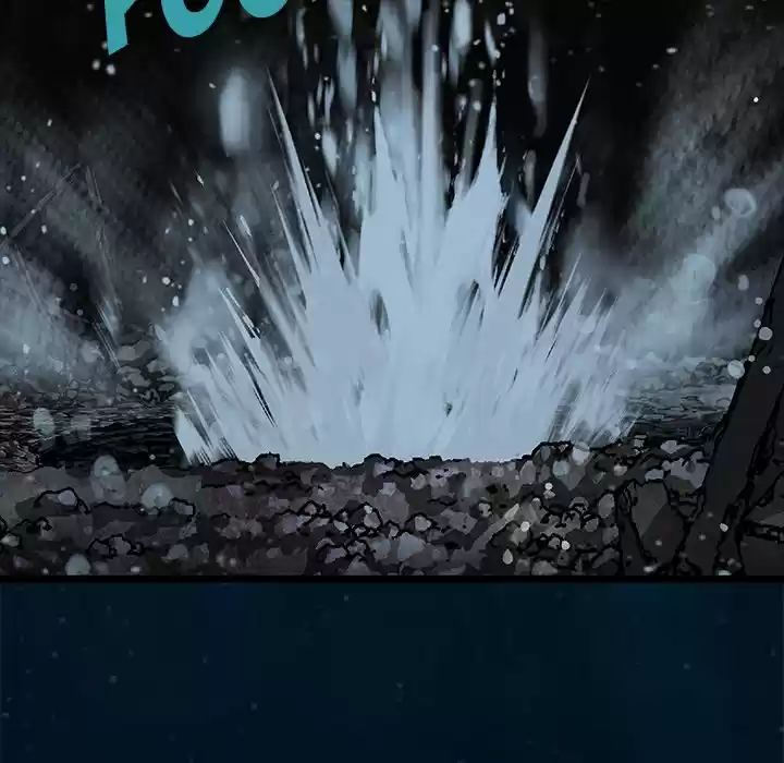 Leviathan Chapter 95