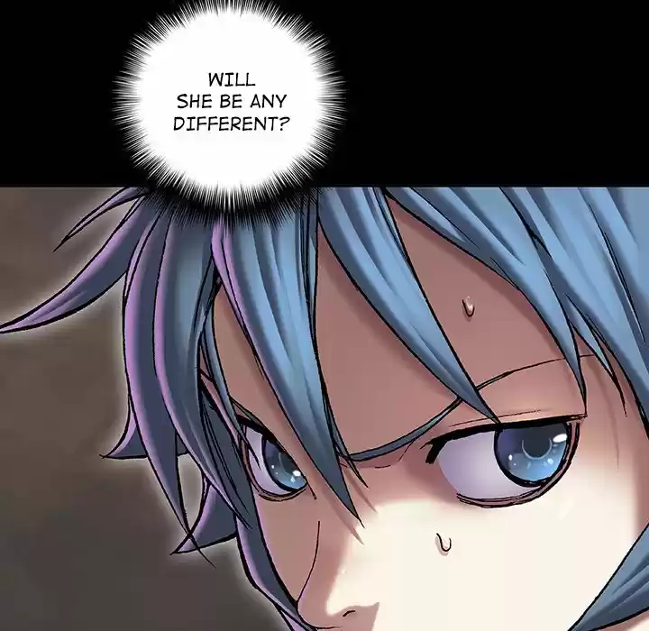 Leviathan Chapter 95