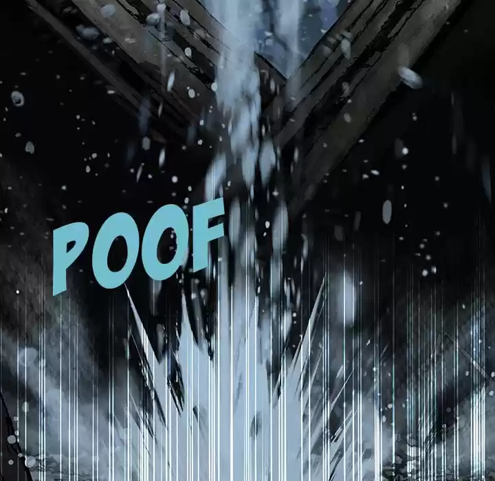 Leviathan Chapter 95