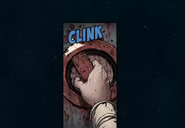 Leviathan Chapter 96