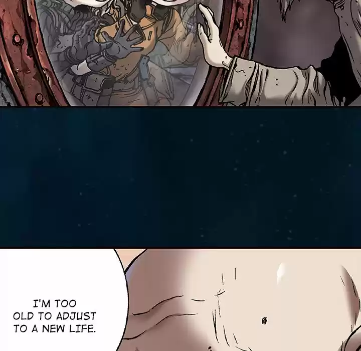 Leviathan Chapter 96