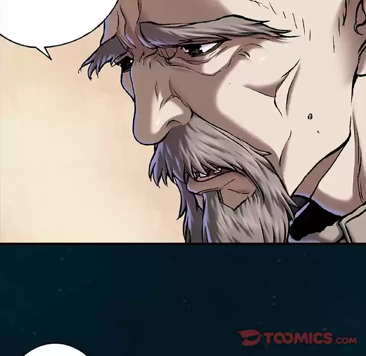 Leviathan Chapter 96