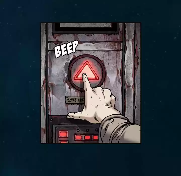 Leviathan Chapter 96