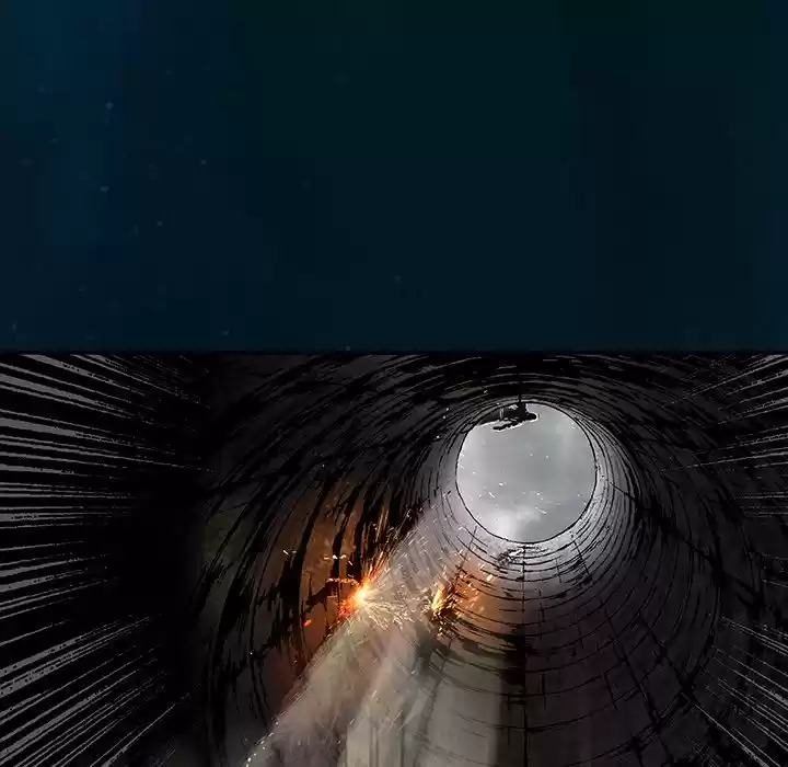 Leviathan Chapter 96