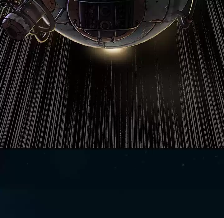 Leviathan Chapter 96