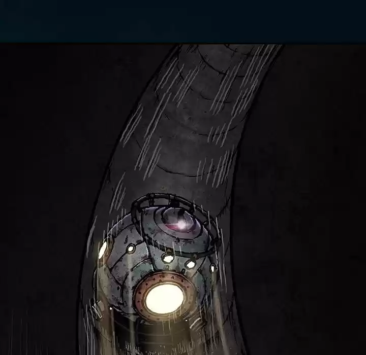 Leviathan Chapter 96