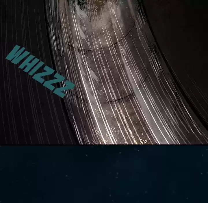 Leviathan Chapter 96