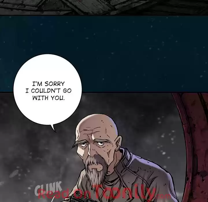 Leviathan Chapter 96