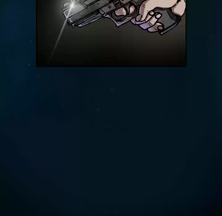 Leviathan Chapter 96