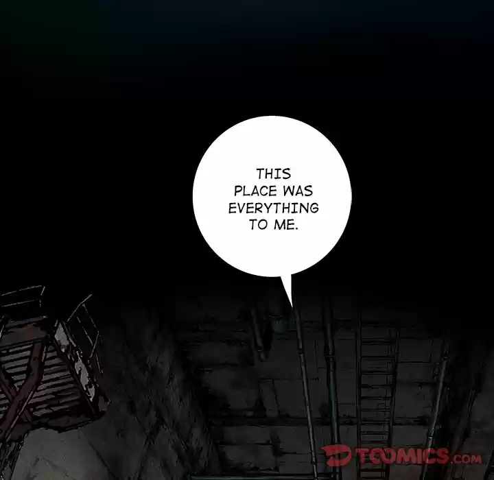 Leviathan Chapter 96