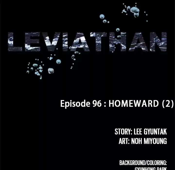 Leviathan Chapter 96