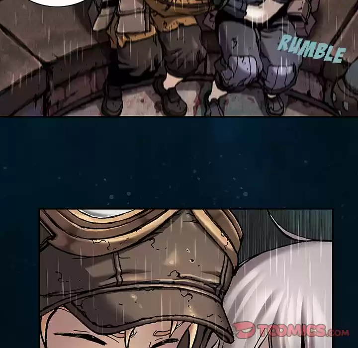 Leviathan Chapter 96