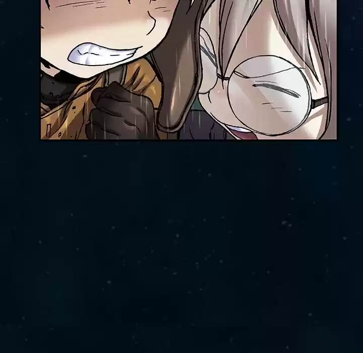 Leviathan Chapter 96