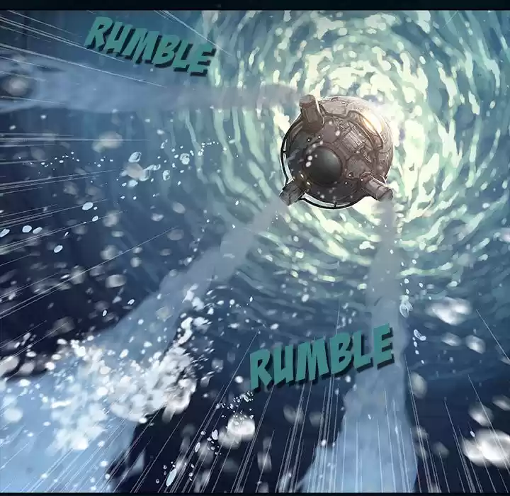 Leviathan Chapter 96