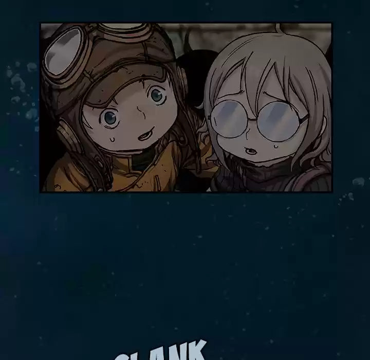 Leviathan Chapter 96