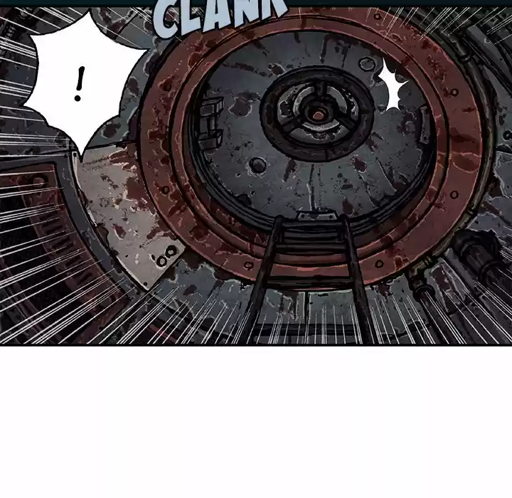 Leviathan Chapter 96