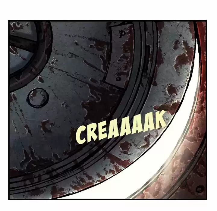 Leviathan Chapter 96