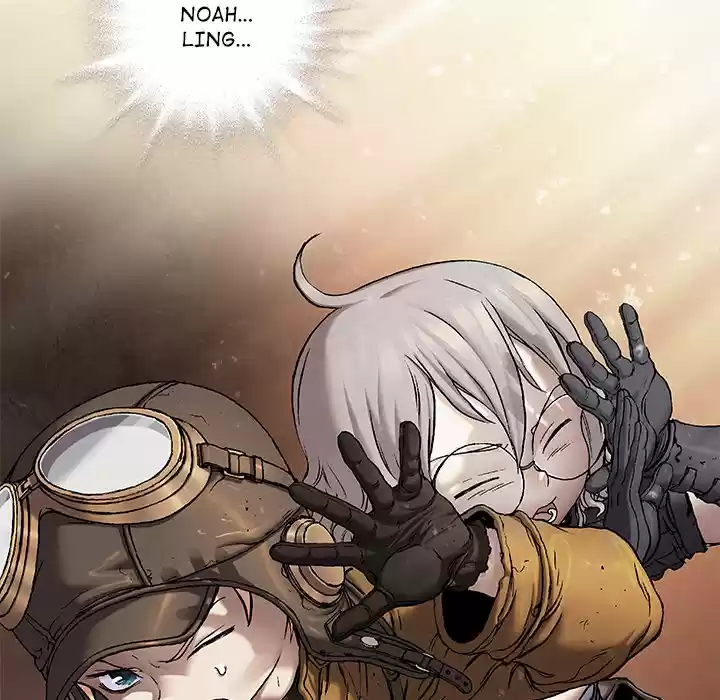 Leviathan Chapter 96