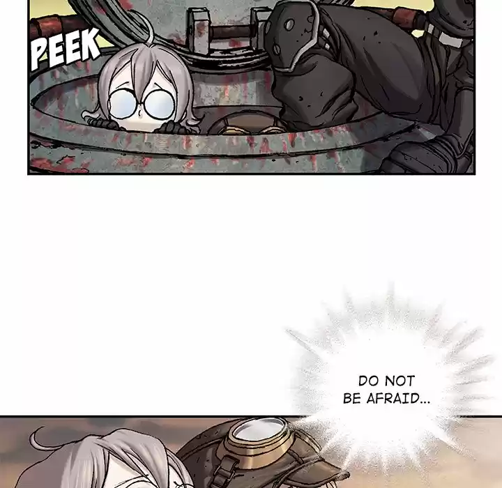 Leviathan Chapter 96