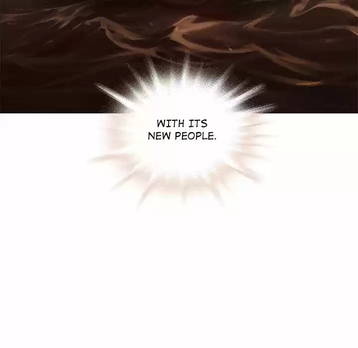 Leviathan Chapter 96