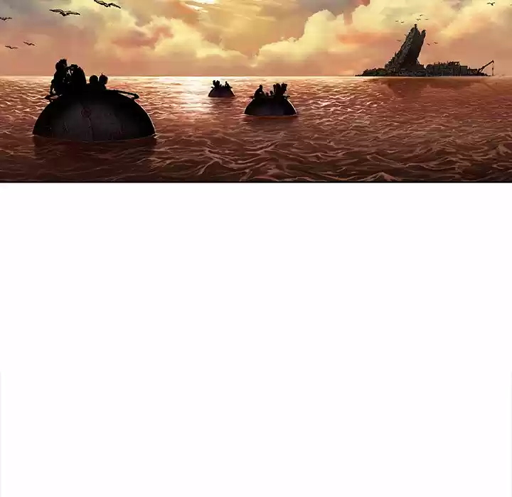 Leviathan Chapter 96