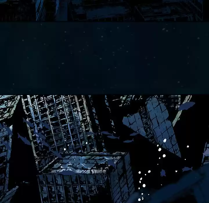 Leviathan Chapter 96