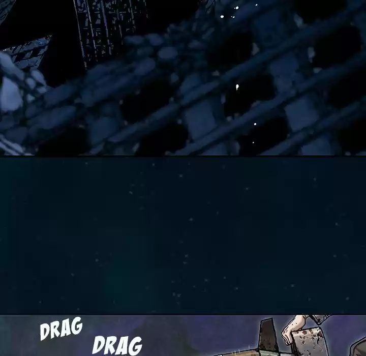 Leviathan Chapter 96