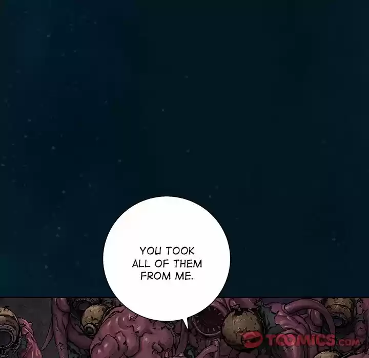 Leviathan Chapter 96