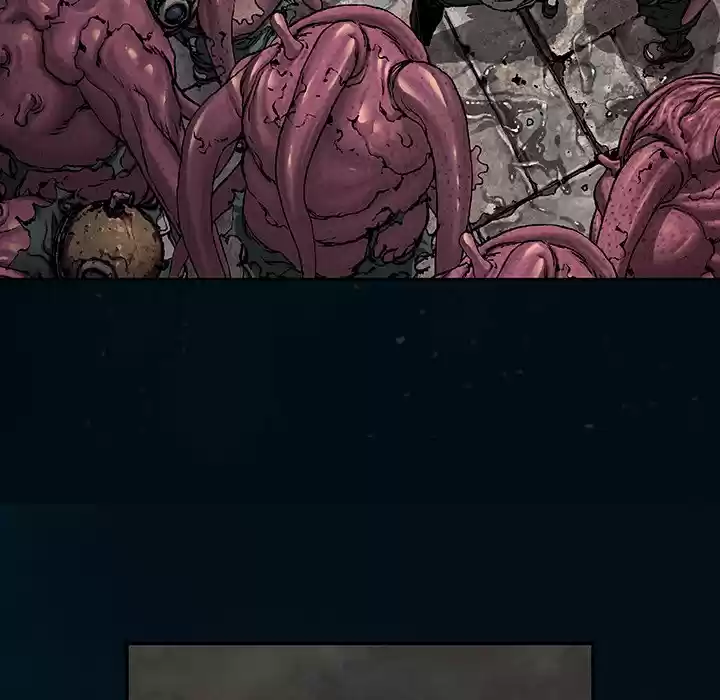 Leviathan Chapter 96