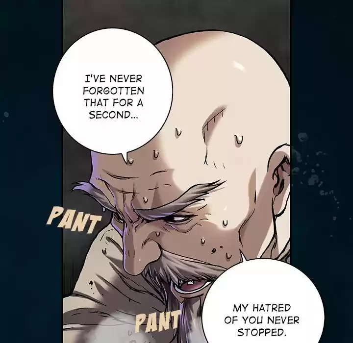 Leviathan Chapter 96