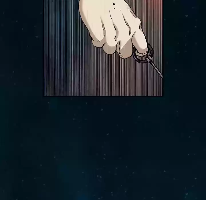 Leviathan Chapter 96