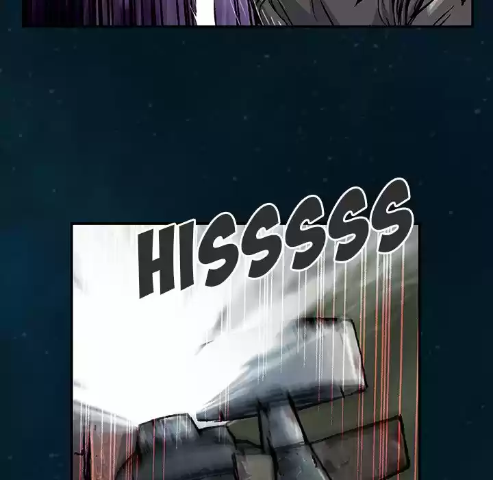 Leviathan Chapter 96