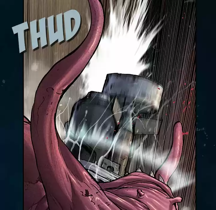 Leviathan Chapter 96