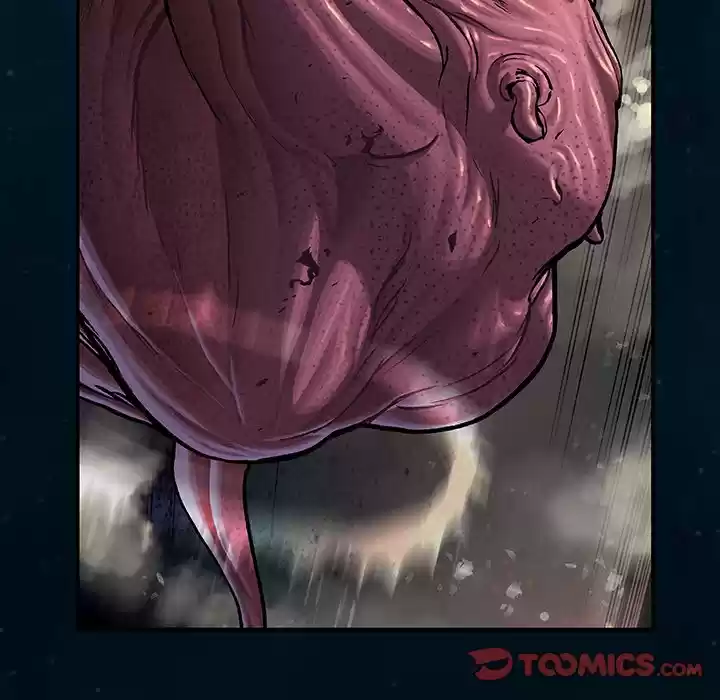 Leviathan Chapter 96